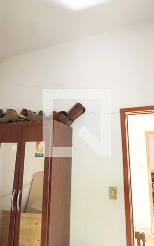 Casa para alugar com 200m², 3 quartos e 1 vagaSuíte