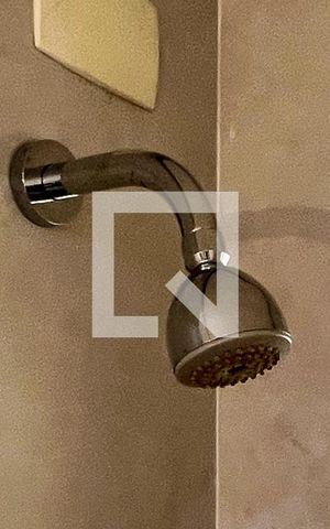 Apartamento à venda com 124m², 3 quartos e 2 vagas Apartamento à venda com 124m², 3 quartos e 2 vagasBanheiro