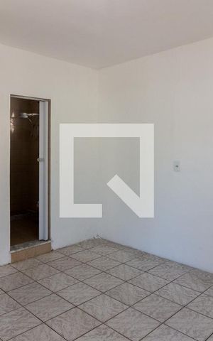 Studio para alugar com 65m², 1 quarto e sem vaga Studio para alugar com 65m², 1 quarto e sem vagaSala e Quarto