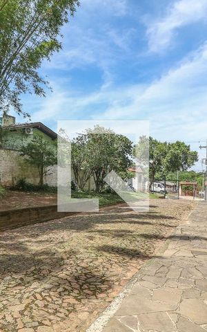 Apartamento à venda com 54m², 1 quarto e 1 vaga Apartamento à venda com 54m², 1 quarto e 1 vagaÁrea comum