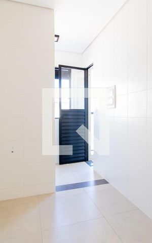 Apartamento para alugar com 56m², 2 quartos e 1 vaga Apartamento para alugar com 56m², 2 quartos e 1 vagaCozinha