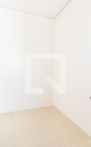 Apartamento para alugar com 56m², 2 quartos e 1 vaga Apartamento para alugar com 56m², 2 quartos e 1 vagaCozinha