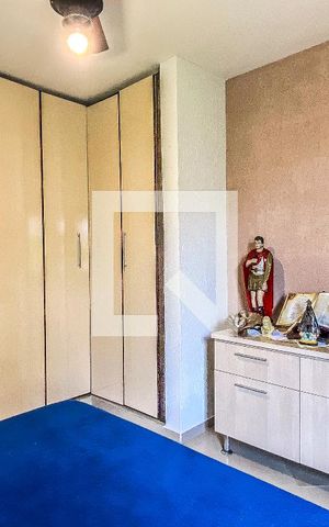 Casa à venda com 400m², 6 quartos e 2 vagasCasa 3 - Suite 