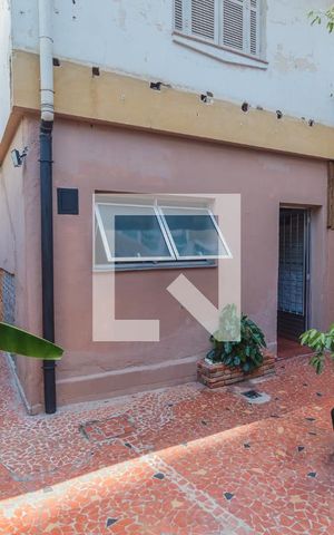 Casa à venda com 192m², 3 quartos e 1 vaga Casa à venda com 192m², 3 quartos e 1 vagaQuintal