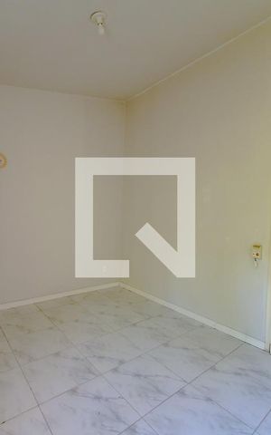 Casa à venda com 120m², 3 quartos e 2 vagas Casa à venda com 120m², 3 quartos e 2 vagasQuarto 2