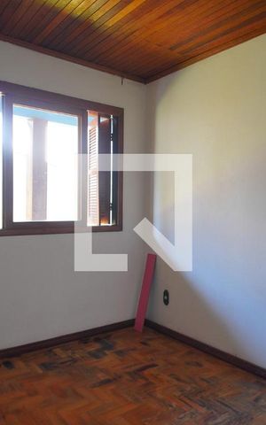 Casa à venda com 178m², 3 quartos e 1 vaga Casa à venda com 178m², 3 quartos e 1 vagaQuarto 2