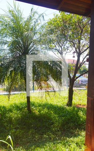 Casa à venda com 178m², 3 quartos e 1 vaga Casa à venda com 178m², 3 quartos e 1 vagaVista da Sala