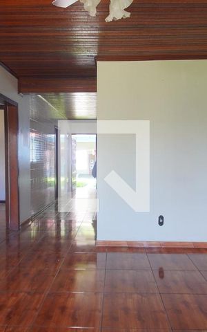 Casa à venda com 178m², 3 quartos e 1 vaga Casa à venda com 178m², 3 quartos e 1 vagaSala