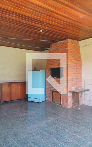 Casa à venda com 178m², 3 quartos e 1 vaga Casa à venda com 178m², 3 quartos e 1 vagaÁrea gourmet
