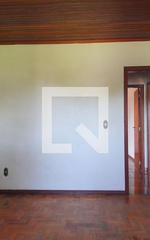 Casa à venda com 178m², 3 quartos e 1 vaga Casa à venda com 178m², 3 quartos e 1 vagaQuarto 1