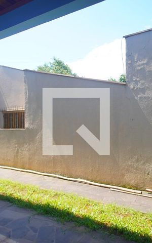 Casa à venda com 178m², 3 quartos e 1 vaga Casa à venda com 178m², 3 quartos e 1 vagaVista do Quarto 3