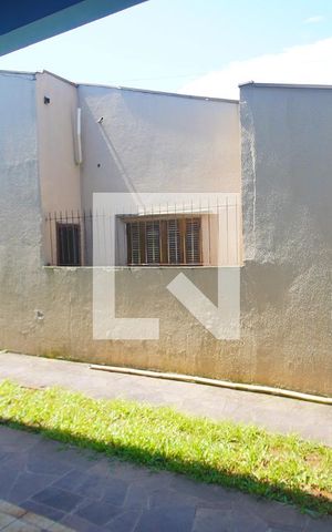 Casa à venda com 178m², 3 quartos e 1 vaga Casa à venda com 178m², 3 quartos e 1 vagaVista do Quarto 2