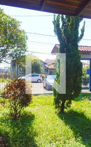 Casa à venda com 178m², 3 quartos e 1 vaga Casa à venda com 178m², 3 quartos e 1 vagaVista do Quarto 1