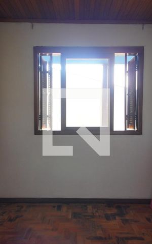 Casa à venda com 178m², 3 quartos e 1 vaga Casa à venda com 178m², 3 quartos e 1 vagaQuarto 2