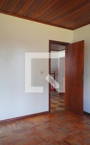 Casa à venda com 178m², 3 quartos e 1 vaga Casa à venda com 178m², 3 quartos e 1 vagaQuarto 3