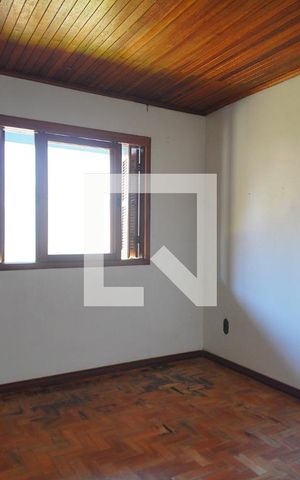 Casa à venda com 178m², 3 quartos e 1 vaga Casa à venda com 178m², 3 quartos e 1 vagaQuarto 3