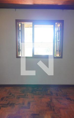 Casa à venda com 178m², 3 quartos e 1 vaga Casa à venda com 178m², 3 quartos e 1 vagaQuarto 1