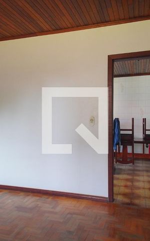 Casa à venda com 178m², 3 quartos e 1 vaga Casa à venda com 178m², 3 quartos e 1 vagaQuarto 3