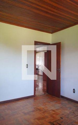 Casa à venda com 178m², 3 quartos e 1 vaga Casa à venda com 178m², 3 quartos e 1 vagaQuarto 1