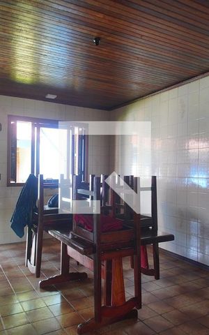 Casa à venda com 178m², 3 quartos e 1 vaga Casa à venda com 178m², 3 quartos e 1 vagaCozinha