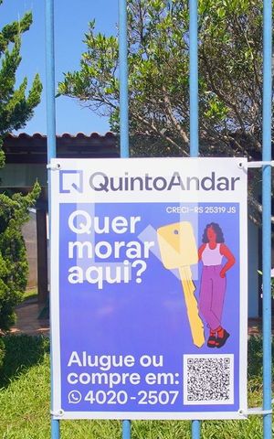 Casa à venda com 178m², 3 quartos e 1 vaga Casa à venda com 178m², 3 quartos e 1 vagaFachada