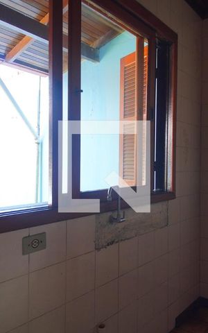 Casa à venda com 178m², 3 quartos e 1 vaga Casa à venda com 178m², 3 quartos e 1 vagaCozinha
