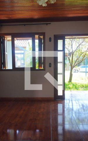 Casa à venda com 178m², 3 quartos e 1 vaga Casa à venda com 178m², 3 quartos e 1 vagaSala