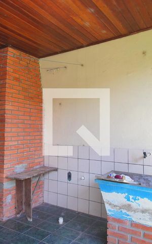 Casa à venda com 178m², 3 quartos e 1 vaga Casa à venda com 178m², 3 quartos e 1 vagaÁrea de Serviço