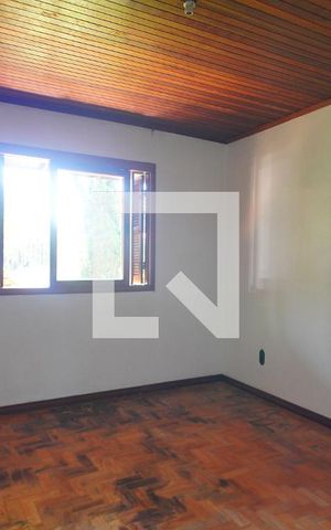 Casa à venda com 178m², 3 quartos e 1 vaga Casa à venda com 178m², 3 quartos e 1 vagaQuarto 1