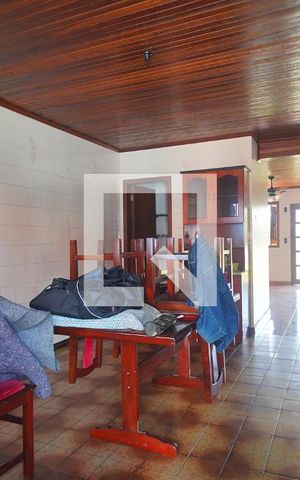 Casa à venda com 178m², 3 quartos e 1 vaga Casa à venda com 178m², 3 quartos e 1 vagaCozinha