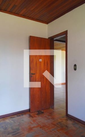 Casa à venda com 178m², 3 quartos e 1 vaga Casa à venda com 178m², 3 quartos e 1 vagaQuarto 2