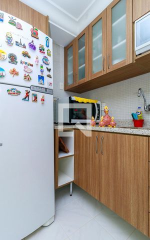Apartamento à venda com 420m², 2 quartos e 2 vagas Apartamento à venda com 420m², 2 quartos e 2 vagasPiso 2 - Área Gourmet