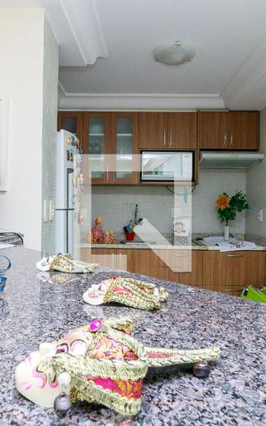 Apartamento à venda com 420m², 2 quartos e 2 vagas Apartamento à venda com 420m², 2 quartos e 2 vagasPiso 2 - Área Gourmet