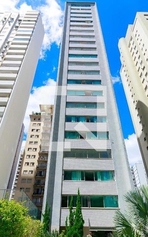 Apartamento à venda com 420m², 2 quartos e 2 vagas Apartamento à venda com 420m², 2 quartos e 2 vagasFachada