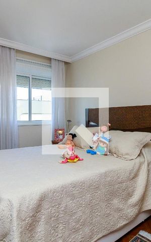 Apartamento à venda com 420m², 2 quartos e 2 vagas Apartamento à venda com 420m², 2 quartos e 2 vagasSuíte 1