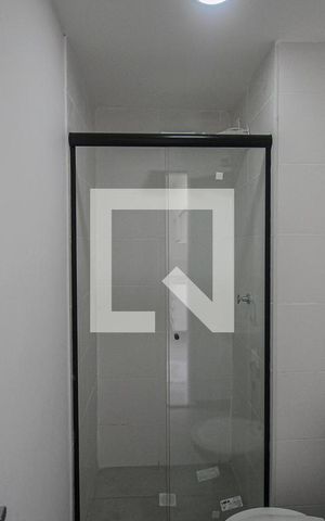 Apartamento à venda com 34m², 2 quartos e sem vaga Apartamento à venda com 34m², 2 quartos e sem vagaQuarto 2w
