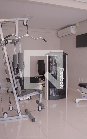 Apartamento à venda com 95m², 2 quartos e 2 vagas