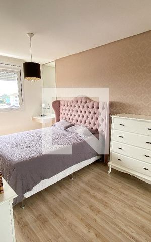 Apartamento à venda com 95m², 2 quartos e 2 vagas