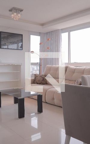 Apartamento à venda com 95m², 2 quartos e 2 vagas