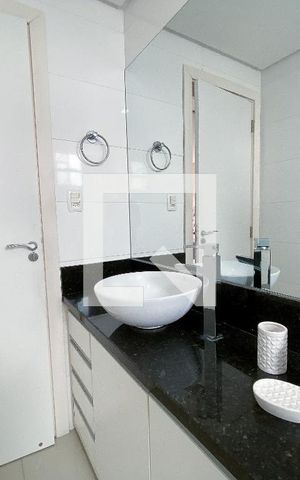 Apartamento à venda com 95m², 2 quartos e 2 vagas