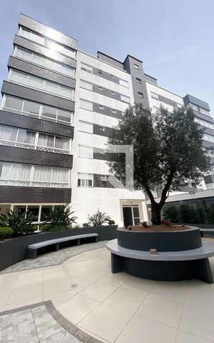 Apartamento à venda com 95m², 2 quartos e 2 vagas