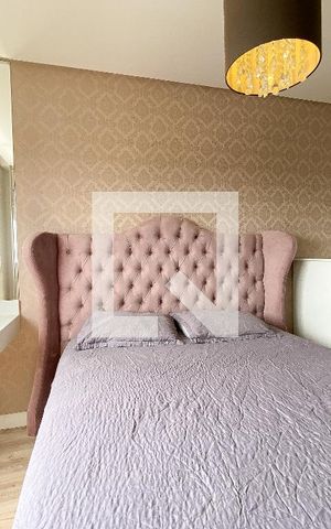 Apartamento à venda com 95m², 2 quartos e 2 vagas