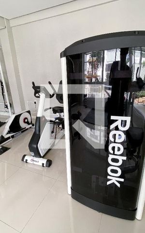 Apartamento à venda com 95m², 2 quartos e 2 vagas