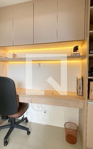 Apartamento à venda com 95m², 2 quartos e 2 vagas