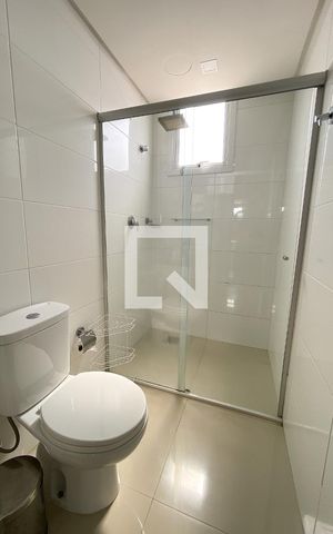 Apartamento à venda com 95m², 2 quartos e 2 vagas