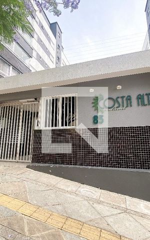 Apartamento à venda com 95m², 2 quartos e 2 vagas