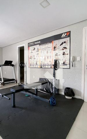 Apartamento à venda com 95m², 2 quartos e 2 vagas
