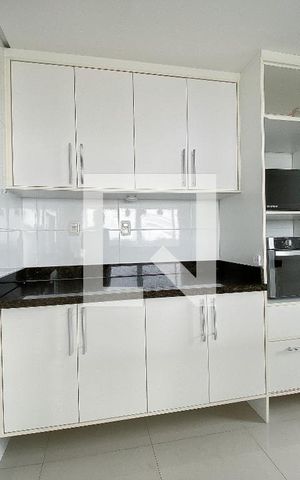 Apartamento à venda com 95m², 2 quartos e 2 vagas