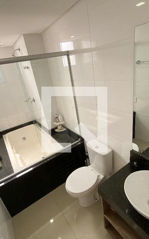 Apartamento à venda com 95m², 2 quartos e 2 vagas