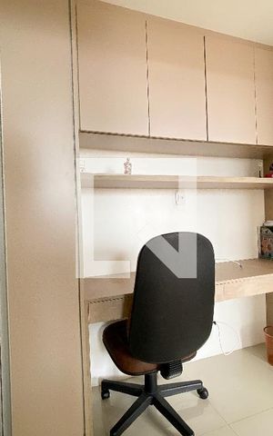 Apartamento à venda com 95m², 2 quartos e 2 vagas